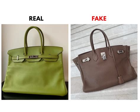 hermes fake or real|hermes birkin first copy.